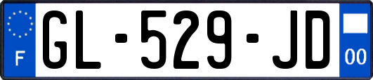 GL-529-JD