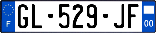 GL-529-JF