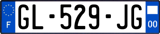 GL-529-JG