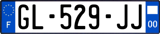 GL-529-JJ