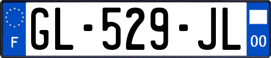 GL-529-JL
