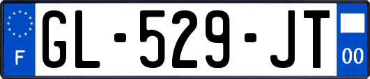 GL-529-JT