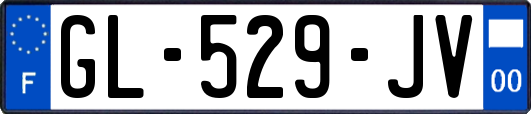 GL-529-JV
