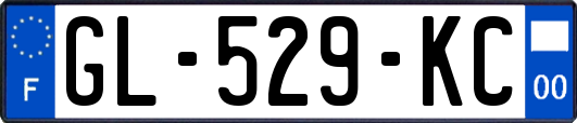 GL-529-KC