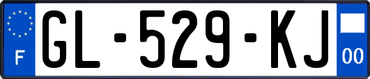 GL-529-KJ
