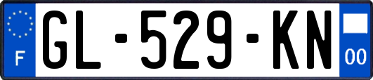 GL-529-KN