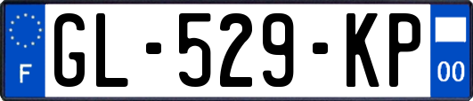 GL-529-KP