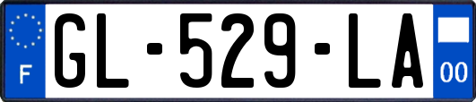 GL-529-LA
