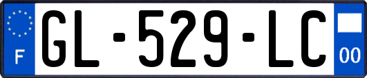 GL-529-LC