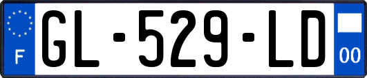 GL-529-LD