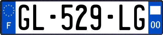 GL-529-LG