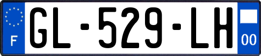 GL-529-LH