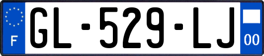 GL-529-LJ
