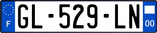 GL-529-LN