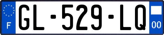GL-529-LQ