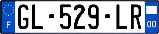 GL-529-LR