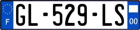GL-529-LS