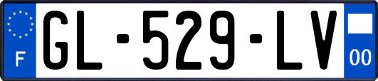 GL-529-LV