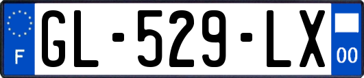 GL-529-LX