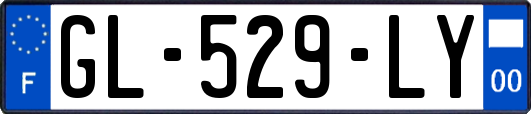 GL-529-LY