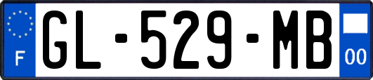 GL-529-MB