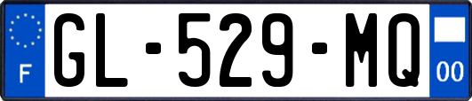 GL-529-MQ