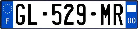 GL-529-MR