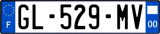 GL-529-MV