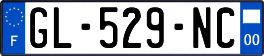 GL-529-NC