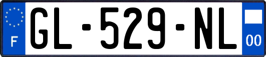 GL-529-NL