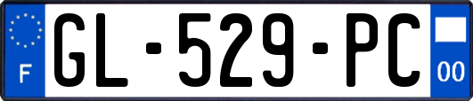 GL-529-PC