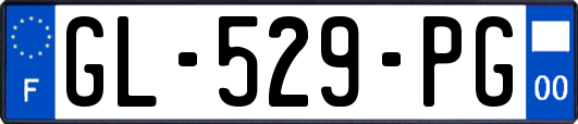 GL-529-PG