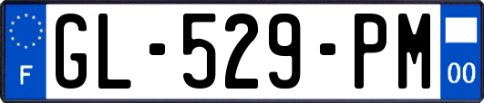 GL-529-PM