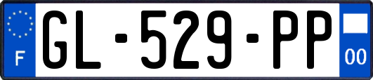 GL-529-PP
