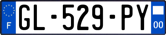 GL-529-PY