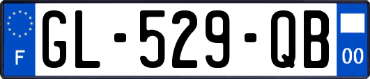GL-529-QB