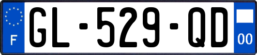 GL-529-QD