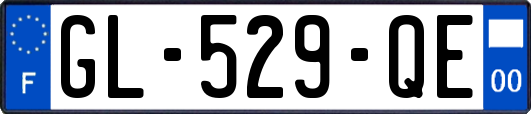 GL-529-QE