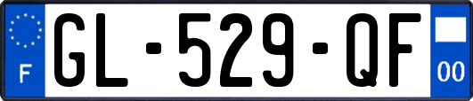 GL-529-QF