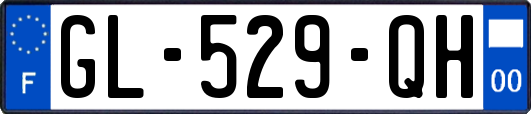 GL-529-QH