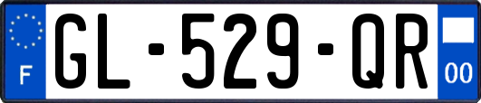 GL-529-QR