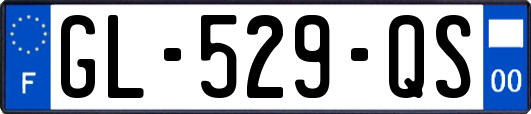 GL-529-QS