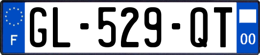 GL-529-QT