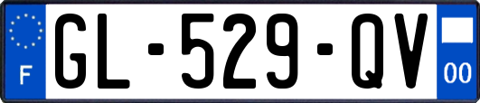 GL-529-QV