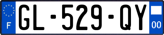 GL-529-QY