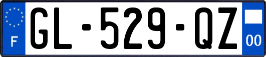 GL-529-QZ