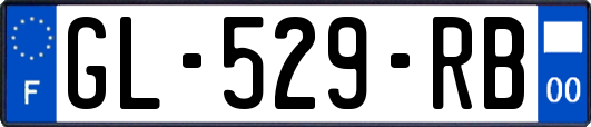 GL-529-RB