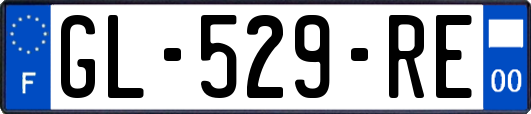 GL-529-RE