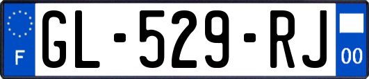 GL-529-RJ