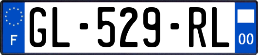 GL-529-RL